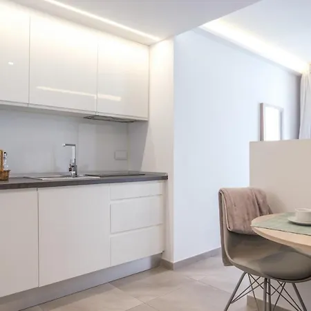 Sea Breeze קאלה מילור