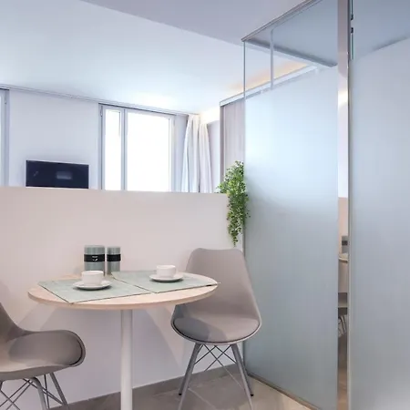 Sea Breeze * Cala Millor (Mallorca)