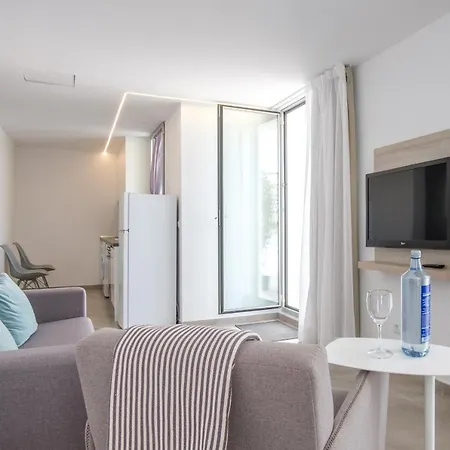 Sea Breeze * קאלה מילור