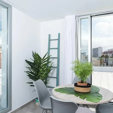 Sea Breeze דירה קאלה מילור