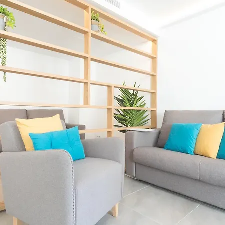 Sea Breeze קאלה מילור