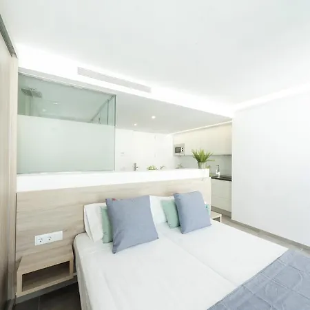 Sea Breeze * קאלה מילור