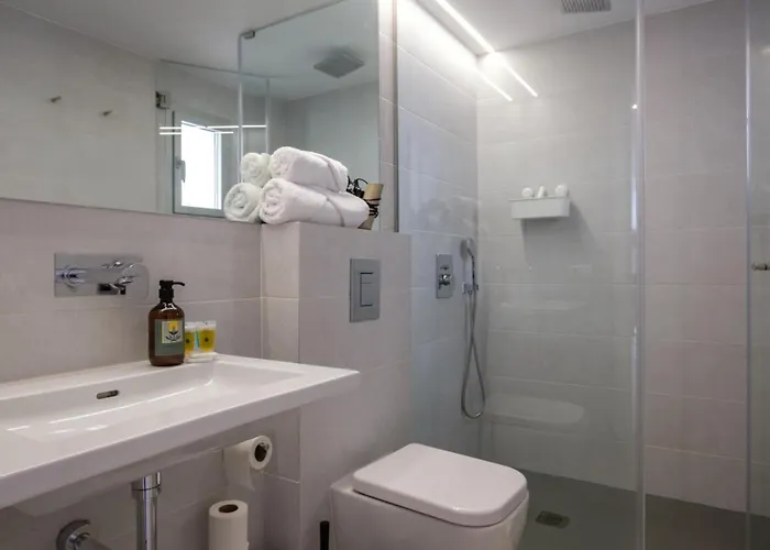 Apartamento Sea Breeze Cala Millor (Mallorca)