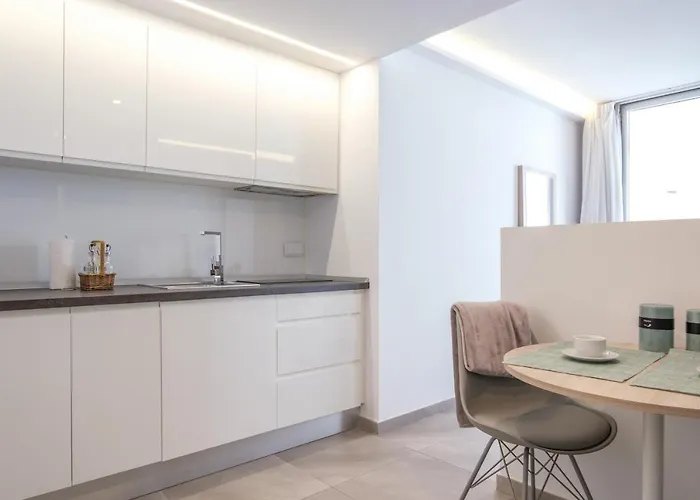 Sea Breeze Cala Millor (Mallorca)