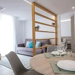 Sea Breeze Apartmán *