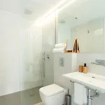 Sea Breeze Apartmán
