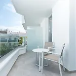 Sea Breeze Apartmán
