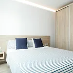 Sea Breeze * Cala Millor (Mallorca)