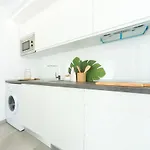 Apartmán Sea Breeze *