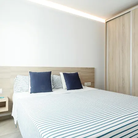 Sea Breeze * Cala Millor (Mallorca)