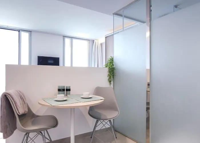 Sea Breeze * Cala Millor