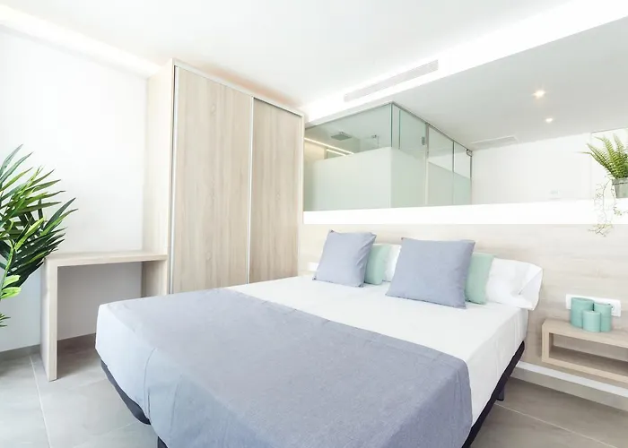 Sea Breeze Apartman