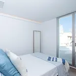 Sea Breeze Lejlighed *