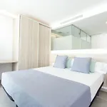 Sea Breeze Lejlighed