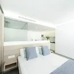 Sea Breeze * Cala Millor (Mallorca)