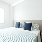 Lejlighed Sea Breeze