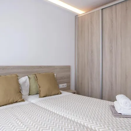 Sea Breeze Cala Millor (Mallorca)