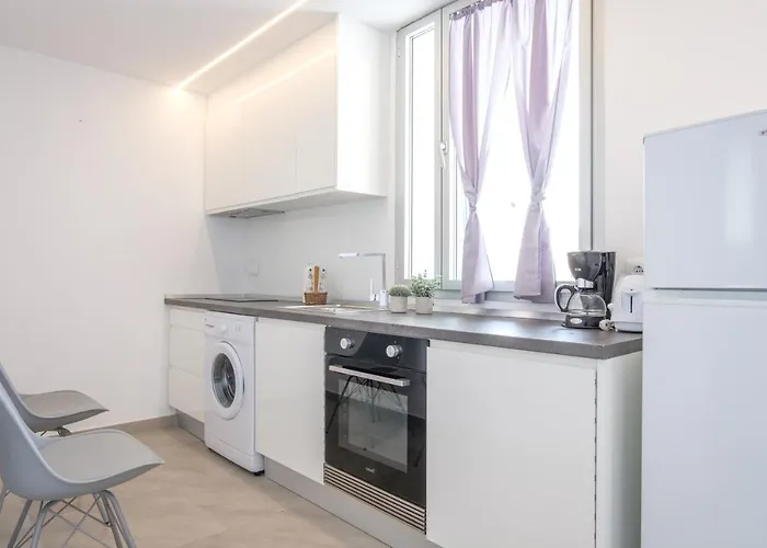 Sea Breeze Cala Millor (Mallorca)