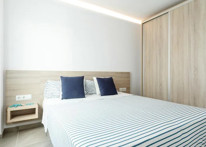 Sea Breeze * Cala Millor (Mallorca)